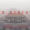 118图库彩图免费大全2023澳门喜盛彩